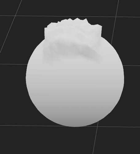 Screenshot 2026 03 17 at 8.48.58 PM.png