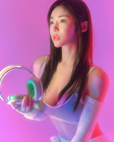 20230305 025845 CpZC38pL7GH 01.jpg