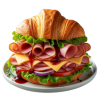 6 (2).png