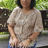 mama di Yogyakarta.png
