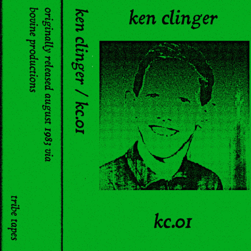bf837e28d716.png