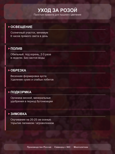 f5958a2556ba.png