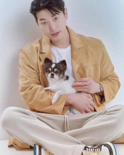 20230314 033827 CpwSkfPPeWa 04.jpg