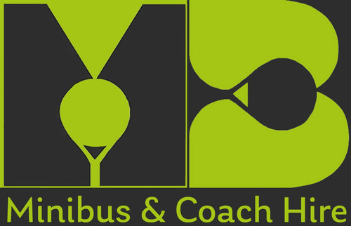 LOGO.jpg