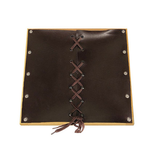 Buy Shoe Lacing Dressing Frame.jpg