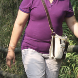mama jalan di malang.png