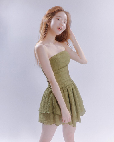 20230505 025055 Cr2Gd2cr9RX 04.jpg