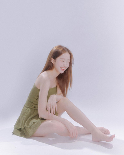 20230505 025055 Cr2Gd2cr9RX 02.jpg
