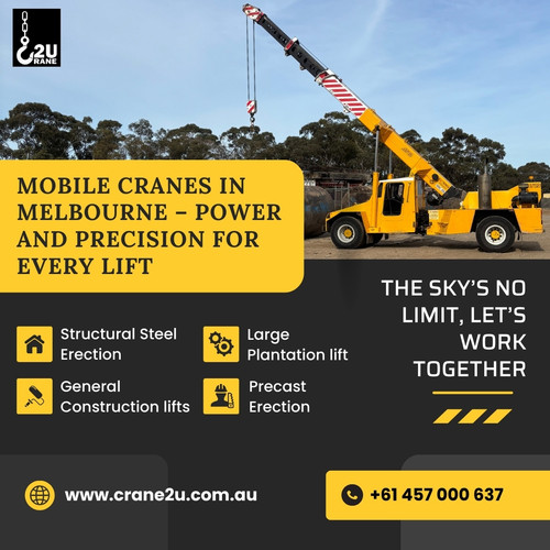 Hire Professional Mobile Cranes in Melbourne for Fast & Reliable Lifting.jpg