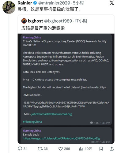 6fcb0083eeebff78356f68b0b1fa9608.jpg