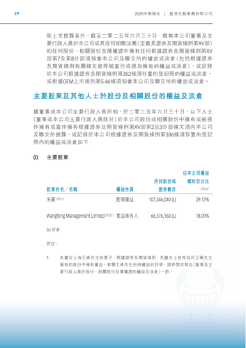 蓝港互动 page30.png