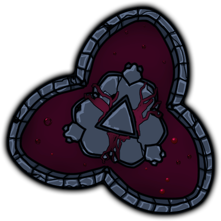 BloodFountain.png