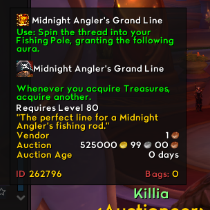 Wow FVOR03bQ7H.png