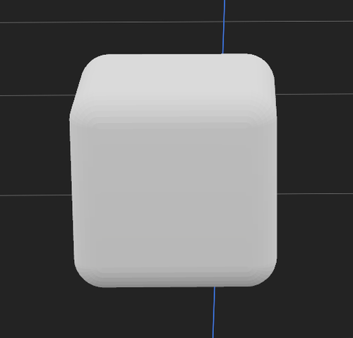 Screenshot 2026 03 17 at 8.42.57 PM.png
