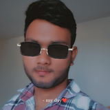 temp.png