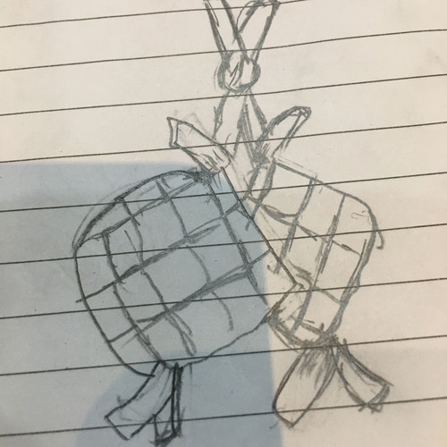 a406eb6d9c66.jpg