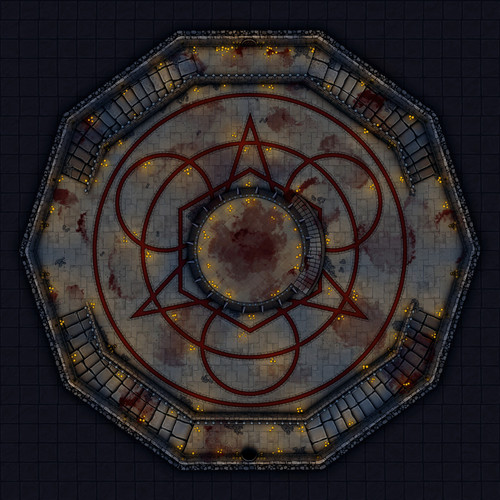 VampireSanctum 4.jpg