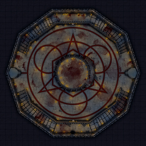 VampireSanctum 2.jpg