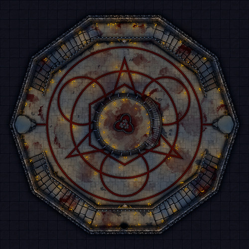 VampireSanctum 1.jpg