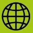 website icon.png