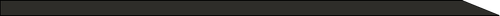 boder bottom.png