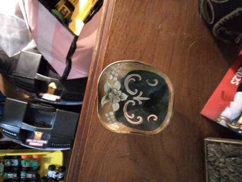 60d5956435ea.jpg
