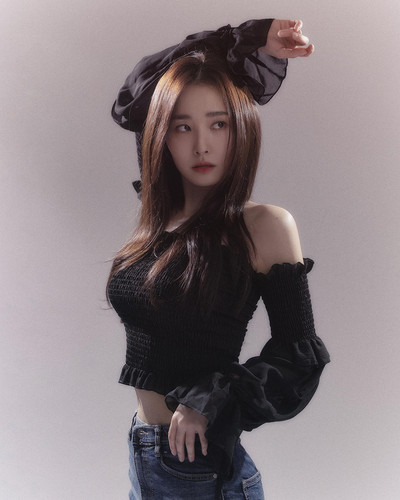 20230322 114843 CqFxCXxLAqg 01.jpg