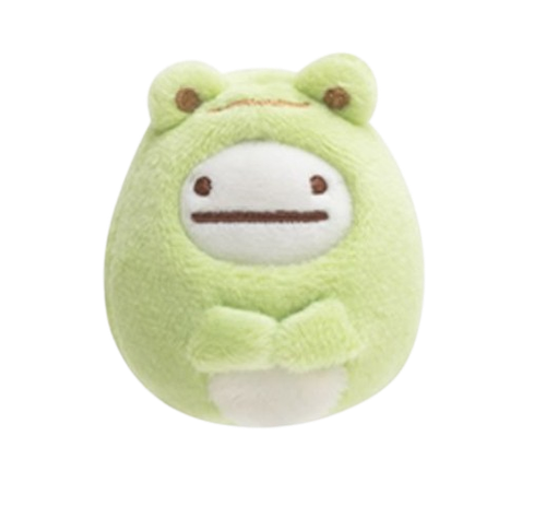 tumblr 0ea73f415ea6730439292b3fee5ac0ff d8930626 540.png