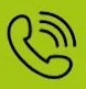 phone icon.png