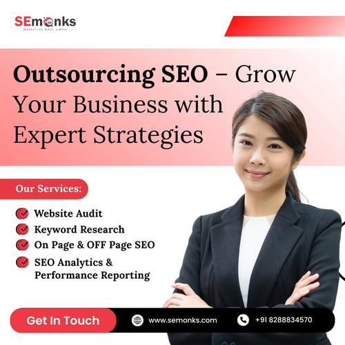 Results Driven Outsourcing SEO Services for Better Rankings.jpg