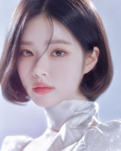 20230526 022325 CssIA3KvzQY 04.jpg