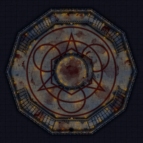 VampireSanctum 3.jpg