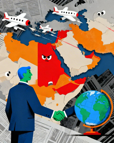poster iran.jpg