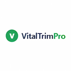 Logos VitalTrim.webp