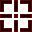 New Piskel (1).png
