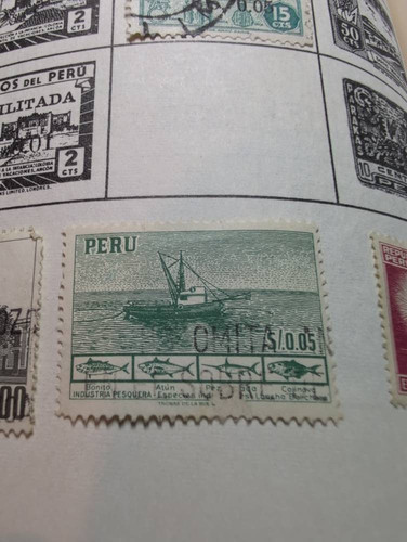 29cfb6530e1a.jpg