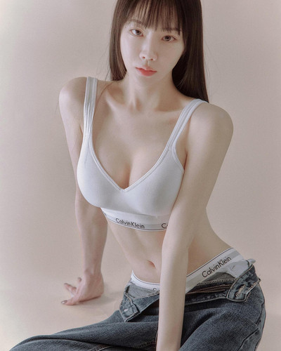 20230227 023443 CpJjWmnv59m 05.jpg