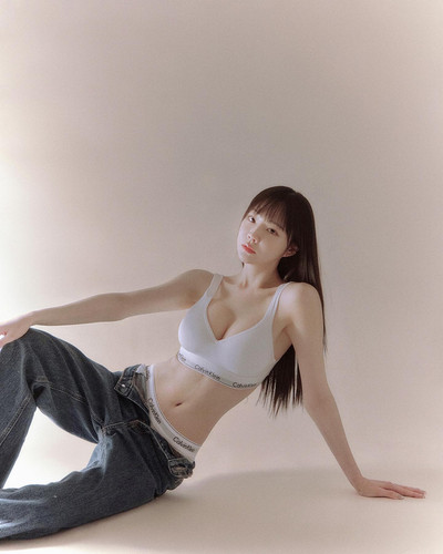 20230227 023443 CpJjWmnv59m 03.jpg
