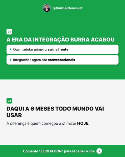 0bbe156893dd.jpg