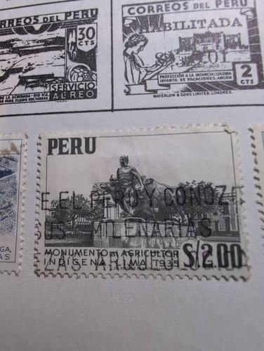 dd3550b52161.jpg