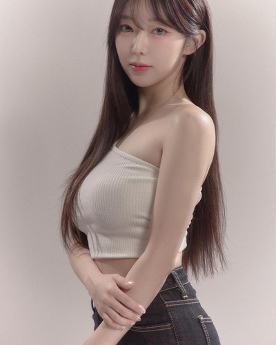 20230321 013345 CqCF3Wiv2fj 03.jpg