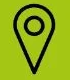 location icon.png