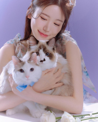 20230409 023459 CqzH gDPP x 08.jpg