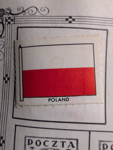 819134e6c883.jpg