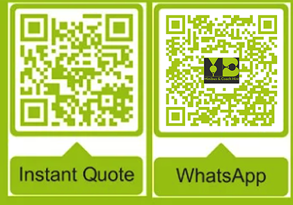 scanner.png
