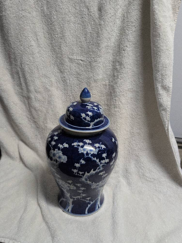 68a716fccd32.jpg