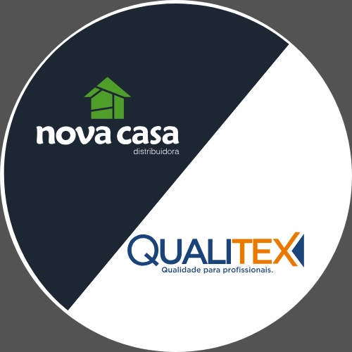 Logos casaqualix.webp