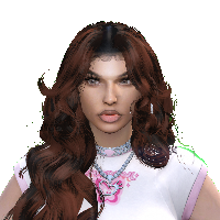 7799b620e20a.png