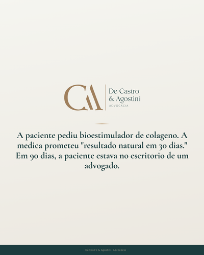 7c66152b995f.png
