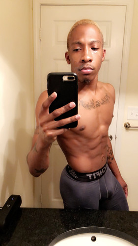 69361188 98D6774B 4BCE 41E8 A0C6 11DAF2A855E6.jpg